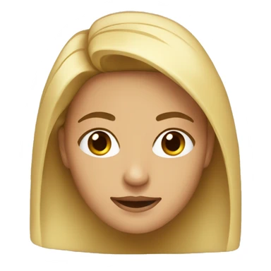 Jenna oterga sticker