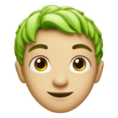 elfo christmas sticker