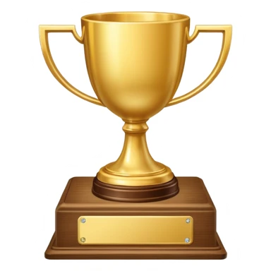 the only one that is close in the last one. the fact that the cup is plain instead of having those designs on it is what i want. u forgot to put the words "Participation Trophy" on the gold plate on the wooden base sticker