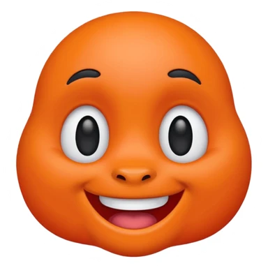 Animoji sticker
