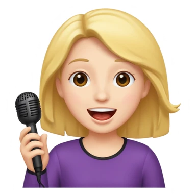 Tralalalero tralalala sticker