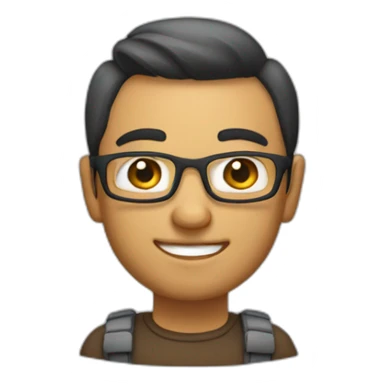 agrid the ui designer sticker