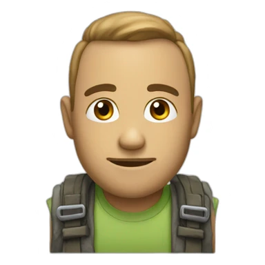 reluntant approved sticker