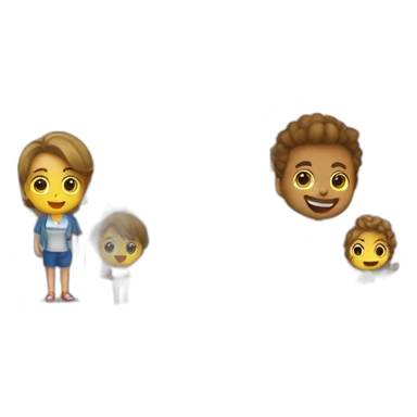 seven-eleven-family-mart-lawson sticker