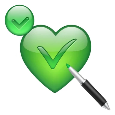 github Pull request is approved sticker