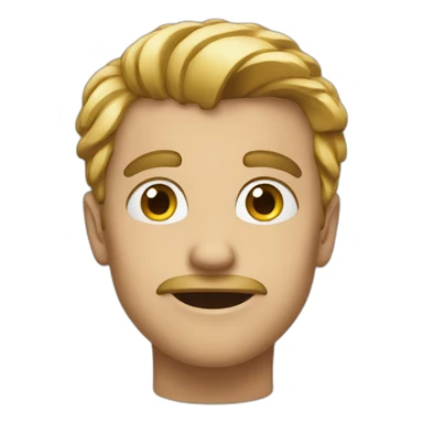 have no choice sticker