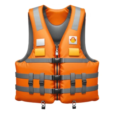 lifejacket tor sticker