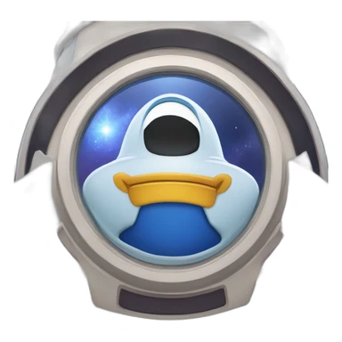 space mountain disneyland paris sticker