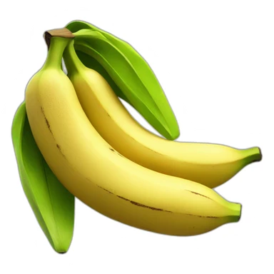 banane fortnite sticker