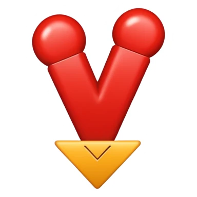 Double Exclamation Mark sticker