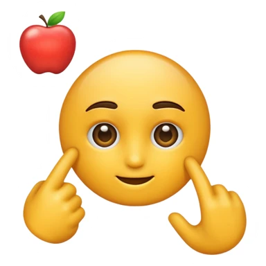 Verification sticker