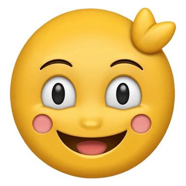 Verified Roblox emoji sticker