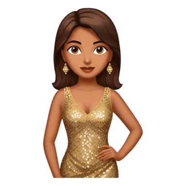 Bhollywood star sticker