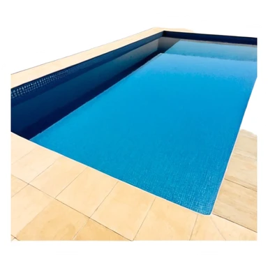 فرشته با لباس قرمز موی خرمایی تیره و سربند الماس موی چتری جلوی سر و پشت سر موی بلند sticker