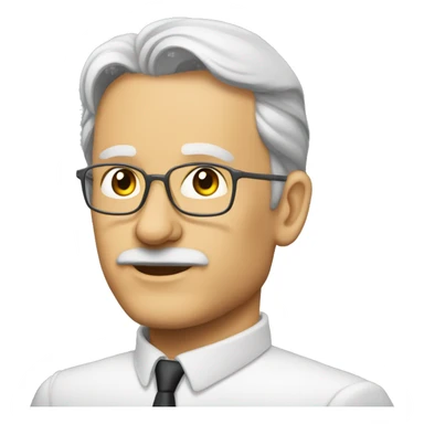 Konrad Piotr Wojtowicz sticker