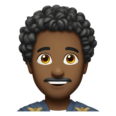 God bless you  sticker