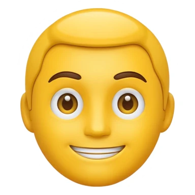 emoji de omniman sticker