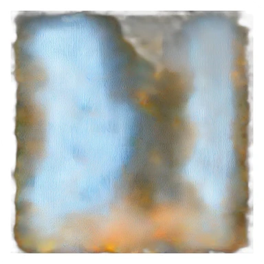 Black cat allah wakbar sticker