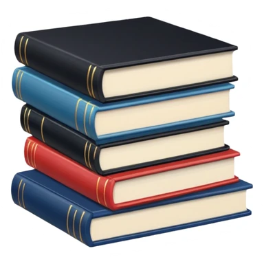 ```
 ___ _   _ ___ ___ ___ ___ ___ 
| _ \ | | | _ \_ _/ __|_ _/ __|
|  _/ |_| |  _/| |\__ \| |\__ \
|_|  \___/|_| |___|___/___|___/
``` sticker