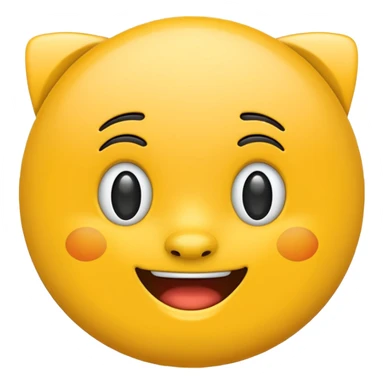 Create a rally emoji like this one sticker
