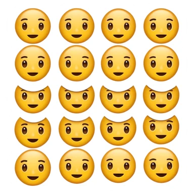 Bir kadın ve genç erkek yatakta sarılıyorlar sticker