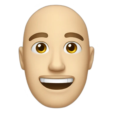 déraillement sticker