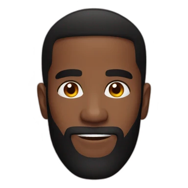 Lacazette sticker