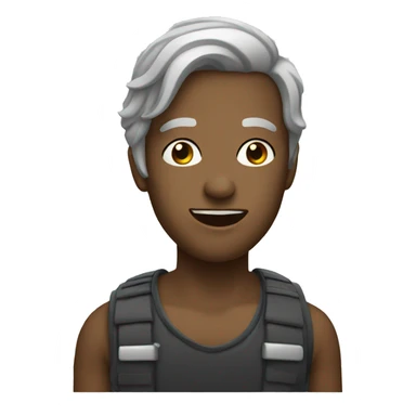 icon that shows a song or music sticker