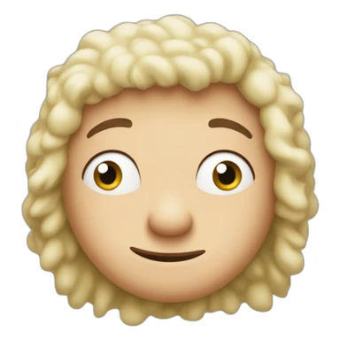 meap from phineas and ferb sticker