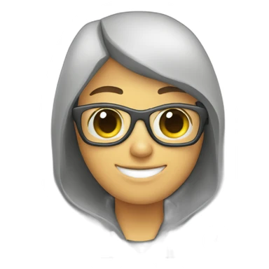 webcam studios sticker