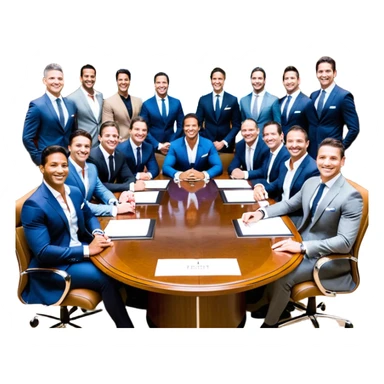 Josh King 'JetSet' Madrid - Iman Gadzhi vs. Alex Hormozi vs. Sebastian Ghiorghiu vs. Andrew Tate. Vs Branden Condy vs Grant Cardone vs Tony Robins vs Luke Belmar vs Daniel G vs Graham Stephan vs Jason Fallen vs Russell Brunson sticker