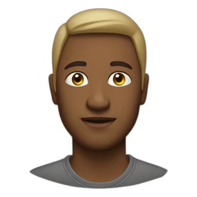 Central cee  sticker