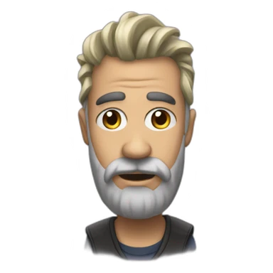 listentomusic sticker