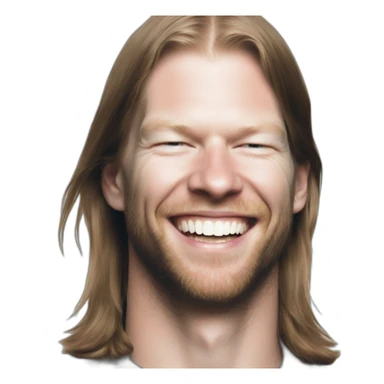 Aphex Twin logo sticker