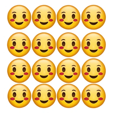 یک پرچم که بالاش سبز و پایینش قرمز و وسطش سفید به همراه نماد خورشید sticker