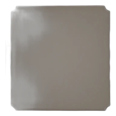 Blocked sign sticker