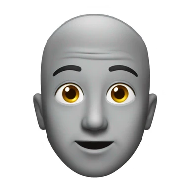 ağlayan kaplumba sticker