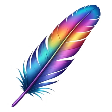 geren bird feathergeren bird feather

 sticker