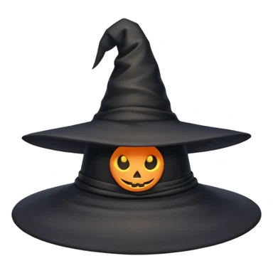 witch hat atelier sticker