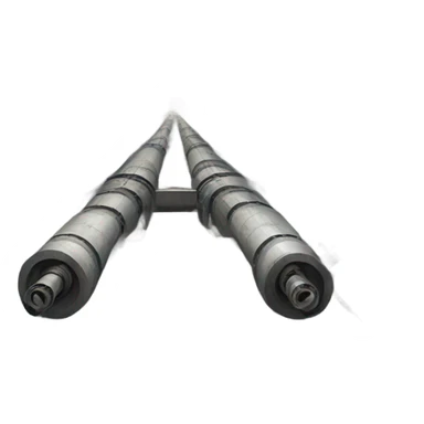 Large Hadron Collider sticker