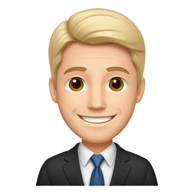 scott farquhar work sticker