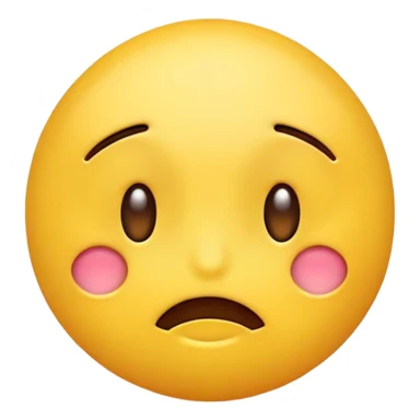 Squint more squint more emoji like sticker