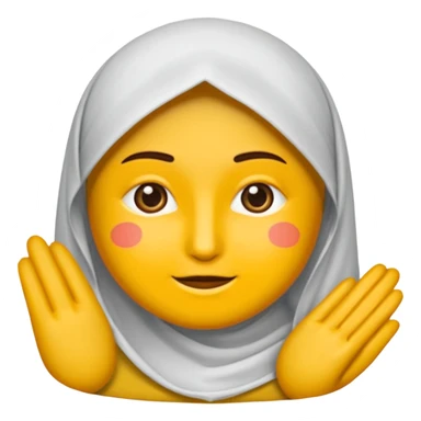 پرچم  سه رنگ از بالا به پایین سبز و سفید و قرمز  sticker