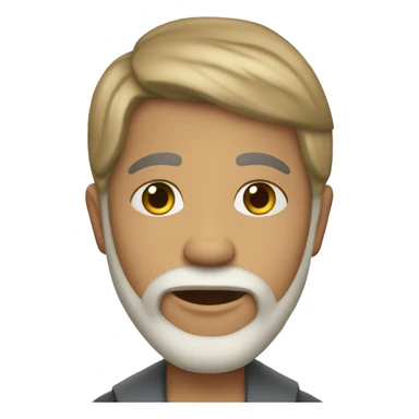 Testigos de Jehová  sticker