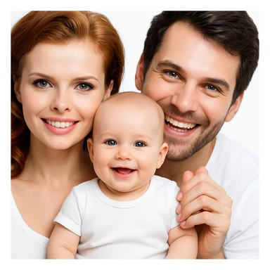 add baby in this photo sticker