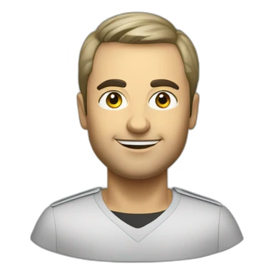 renault fluence sticker