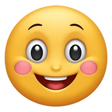 Pim Pim Patapim  sticker