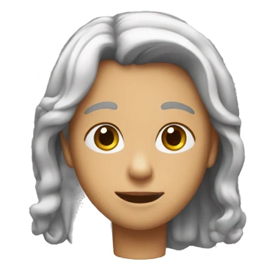 screen recording  sticker