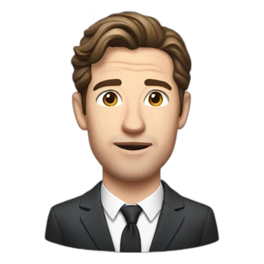 sebastian kurz sticker