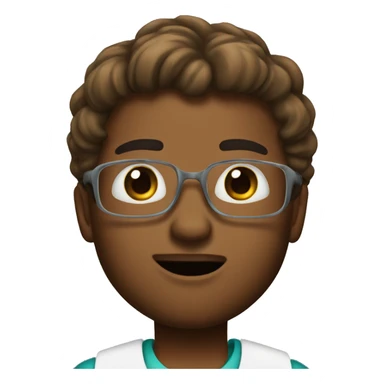 that feeling when knee surgery is tomorrow  sticker